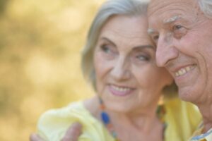 16 raisons de continuer à croire en l&rsquo;amour
