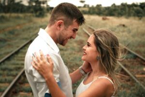15 raisons pour lesquelles vous ne devriez jamais abandonner l&rsquo;amour