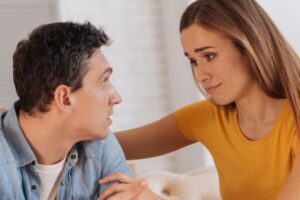 4 façons de désarmer un argument sans causer de douleur