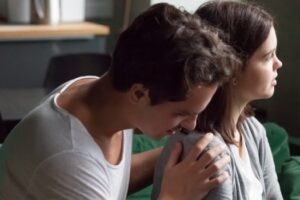 5 façons de désarmer un argument