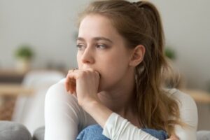 Conseils pour se remettre du chagrin d&rsquo;un amour non partagé