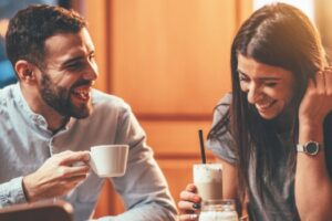 10 façons de dire votre vérité dans la relation