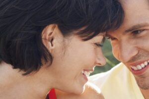 Suis-je amoureux ?  20 signes que c&rsquo;est plus qu&rsquo;un simple coup de cœur