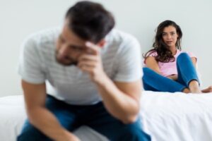 25 signes que vous n&rsquo;avez jamais été amoureux
