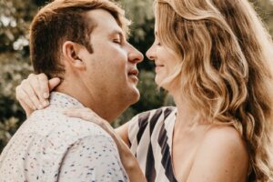26 signes que votre femme vous aime