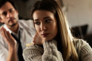 10 signes que vous n&rsquo;êtes plus amoureux