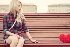 Seul?  À la recherche de l&rsquo;amour?  Ne fais jamais ça