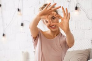 Un secret surprenant de l&rsquo;amour de soi qui manque à la plupart des gens