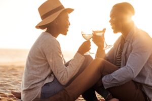 30 choses douces à dire à votre femme et à faire en sorte qu&rsquo;elle se sente spéciale
