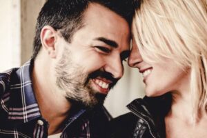 5 choses que perdre mon premier amour m&rsquo;a apprises