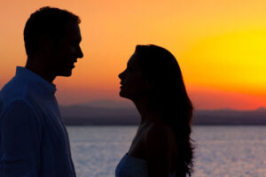 3 conseils pour améliorer votre vie amoureuse