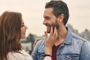 Tough Love – Signification et définition
