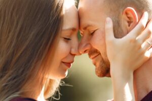 Comment utiliser les langages de l&rsquo;amour® de manière saine