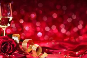 30 meilleures idées pour la Saint-Valentin