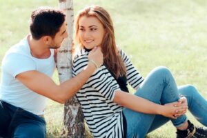 9 façons de la faire tomber amoureuse de vous