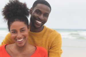 6 façons simples de montrer de l&rsquo;amour aux personnes qui vous sont chères