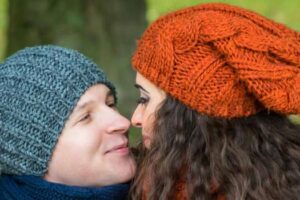 Amour inconditionnel : sens, comment le donner et savoir s&rsquo;il est sain