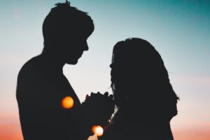Qu&rsquo;est-ce qui vous empêche de trouver l&rsquo;amour ?