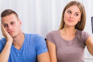 Quand un narcissique dit – Je t&rsquo;aime
