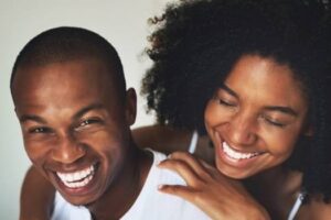 Quand un mec vous appelle « mon amour » : 12 vraies raisons pour lesquelles il le fait