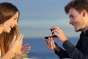 Quand dire je t&rsquo;aime – 9 signes qu&rsquo;il est temps !