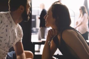 6 conseils cruciaux – Lorsque vous tombez amoureux de votre opposé