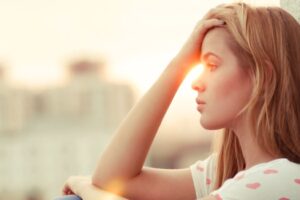 10 conseils pour aimer quelqu&rsquo;un qui ne vous aime pas en retour