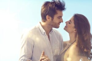 Comment savoir si vous êtes amoureux ou non ?