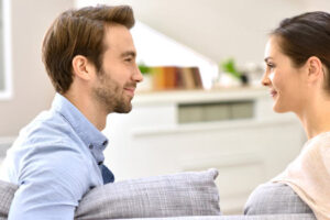 Bonnes bases de communication