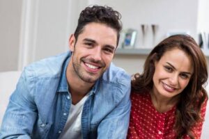 Communication ouverte dans une relation : comment la faire fonctionner