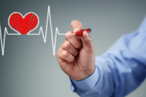 Conseils d&rsquo;amour – Comment créer l&rsquo;amour dans votre vie