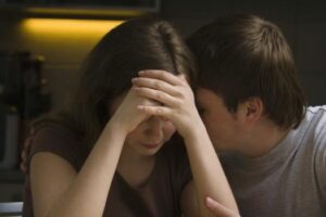 Pourquoi l&rsquo;amour ne suffit-il pas toujours et que faire ensuite ?