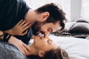 Quelles sont les choses qui sont plus importantes que l&rsquo;amour dans une relation