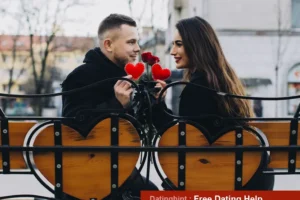 Comment les applications de rencontres gratuites peuvent-elles vous permettre d&rsquo;obtenir la bonne correspondance ?