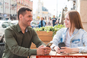 Tout ce que vous devez savoir sur les meilleurs « Conseils relationnels pour les couples »