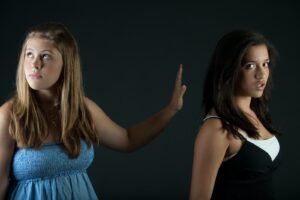 Reconquérir son ex en couple
