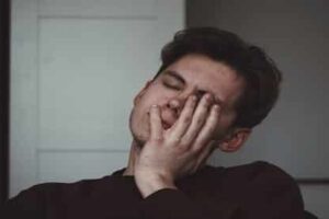 10 Signes qu&rsquo;il ne se soucie plus de vous