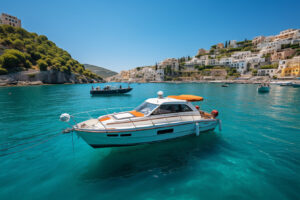 Porto-Vecchio vaut-il la peine d&rsquo;être visité ?