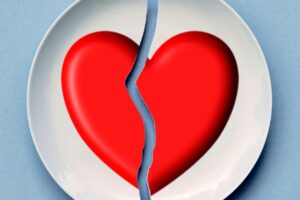 Il m’a quitté pour son ex ! 3 manières d’y remédier