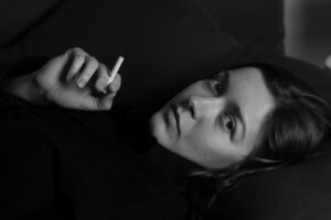 Je suis dépendante affective de mon ex copain, que faire ?