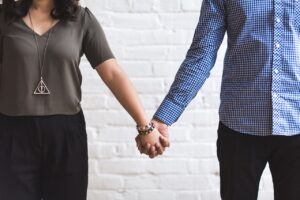 Comment récupérer sa femme ?