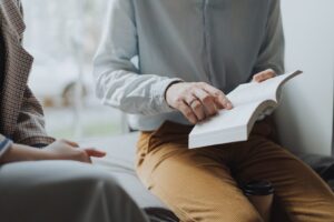Citations de rupture amoureuse