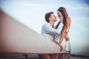 Ressortir avec son ex : la méthode idéale