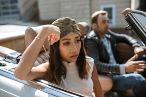 Mon ex-femme ne veut plus de moi : comment susciter son intérêt ?