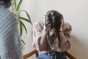 À quoi bon les disputes de couple ?