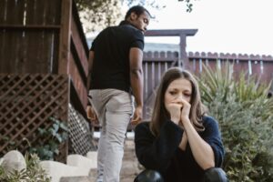 Comment montrer à mon ex que je vais bien : 5 astuces