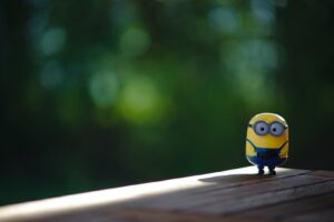 Revoir son ex : les 5 meilleures excuses