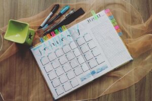 Comment récupérer son ex en une semaine
