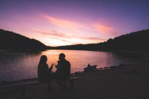 Comment je récupère mon ex ?