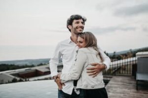 Comment faire en sorte que quelqu&rsquo;un vous manque et se rende compte qu&rsquo;il vous veut toujours !